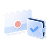 Payment Methods