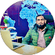 Kaleem Abid