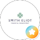 Smith Eliot Financial