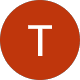 Tejas Shinde