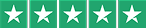 Trustpilot