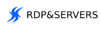 RDP & Servers