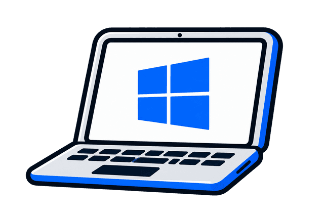 Windows RDP